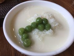 -奇芳阁·百年清真南京菜(夫子庙店)