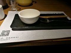 景观位-樊城区沛公餐饮店(挑食拉美步行街店)