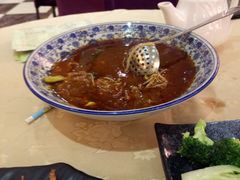 -花样宴荟(旺城店)