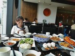 -文儒九号·闽菜馆(三坊七巷店)