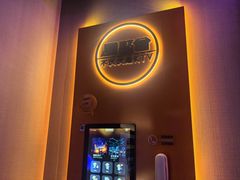 -星聚会KTV(南翔印象城MEGA店)