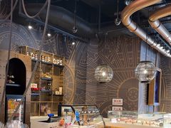 -酷巧·巧克力糖果店