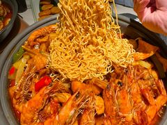 -淘蛙(广州星寰国际商业中心店)