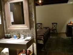 -美豪酒店(深圳机场店)