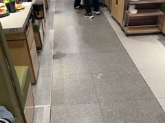 -海底捞火锅(吾悦广场店)