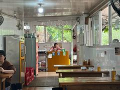 -老火车站牛肉粉