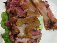 -老绍兴养和饭店(向阳不夜城店)