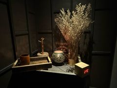 -LANN I 蘭 泰式古法按摩(徐家汇城开YOYO店)