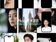 -万达广场(南京江宁店)