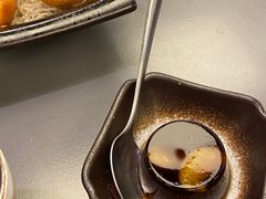 橘子冻-湊湊火锅·茶憩(南京万象天地店)