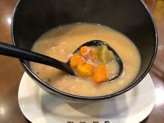 每日例汤-日昌餐馆(亦庄店)