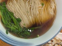 -小方的面(徐家汇店)