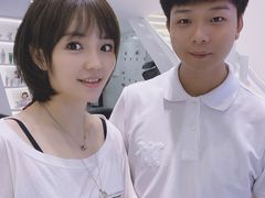 -时代奥城商业广场