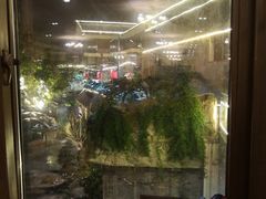 -老幺泉水鸡