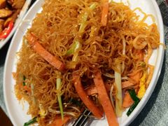 -蚝得喜海鲜(东城店)
