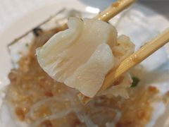 -双井轩(双井店)