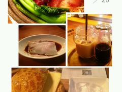 android_upload_pic-来龙里 精致 东南亚餐室(万象城店)