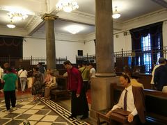 -沈阳金融博物馆