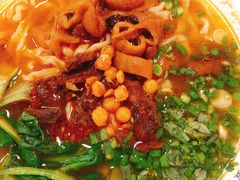 -每碗面馆(新鸿安大厦店)