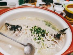 -三品香·江浙菜(松江九谊店)