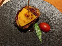 -味见·荣家(亚泰大街店)