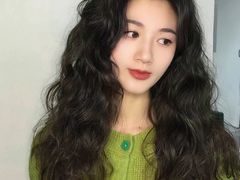 -OMG星都里
