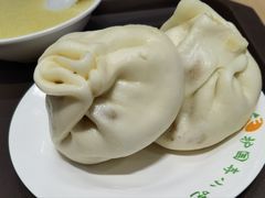 -护国寺小吃(中关村店)