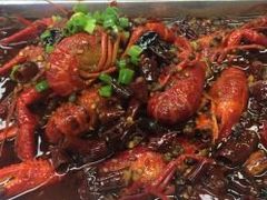 -簋街仔仔小龙虾(总店)