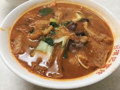 -项记面馆(明瓦廊店)