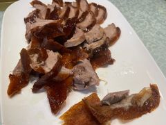 -燕云楼(云南路店)
