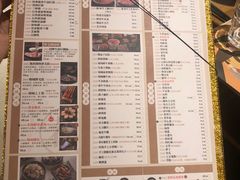 -锦城印象火锅(天府长城店)