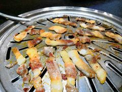 -温度烤肉专门店