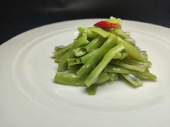 -万狮京华大酒店-中餐厅