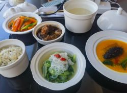 -养月堂中医养生月子会所(中心妇产店)