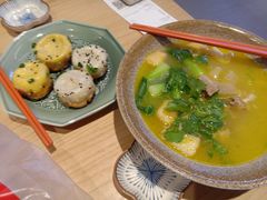 -阿三生煎(正弘城店)