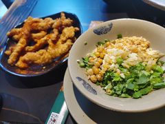 -石锅苗苗鱼(武汉首店)