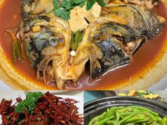 -后海16号·北京私房菜