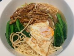 -天瑞轩·粤菜餐厅