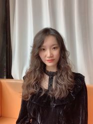 -SY COLOUR专业烫染