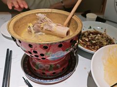 -关东小磨东北菜(漕河泾印象城店)