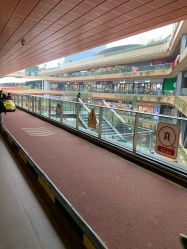 -维拓乐园(砂之船奥莱店)