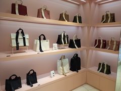 -乐天免税店(明洞店)