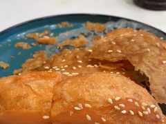 -寻味顺德·珍之宝酒楼(银钻店)