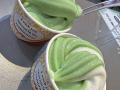 -集草轩·重庆麻辣烤鱼(西湖道店)