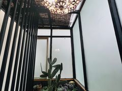 -陀岗美食·云南藏式特色餐厅