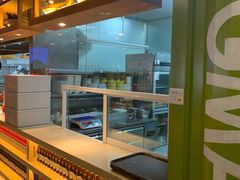 -丰茂烤串(卫星广场店)
