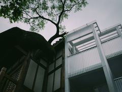 -山城巷传统风貌区