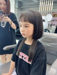 点击看大图 -天使之手plus