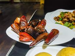 -老六杀猪菜(进乡街店)