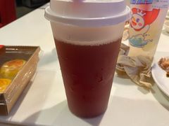 -金鼎轩(亚运村店)